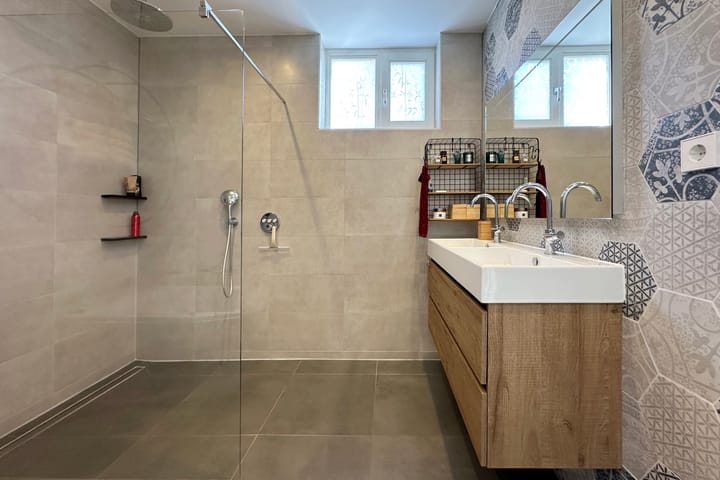 Foto 26 van Leonard Springerstraat 22