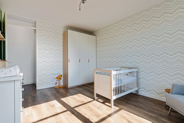 Foto 29 van Leonard Springerstraat 22