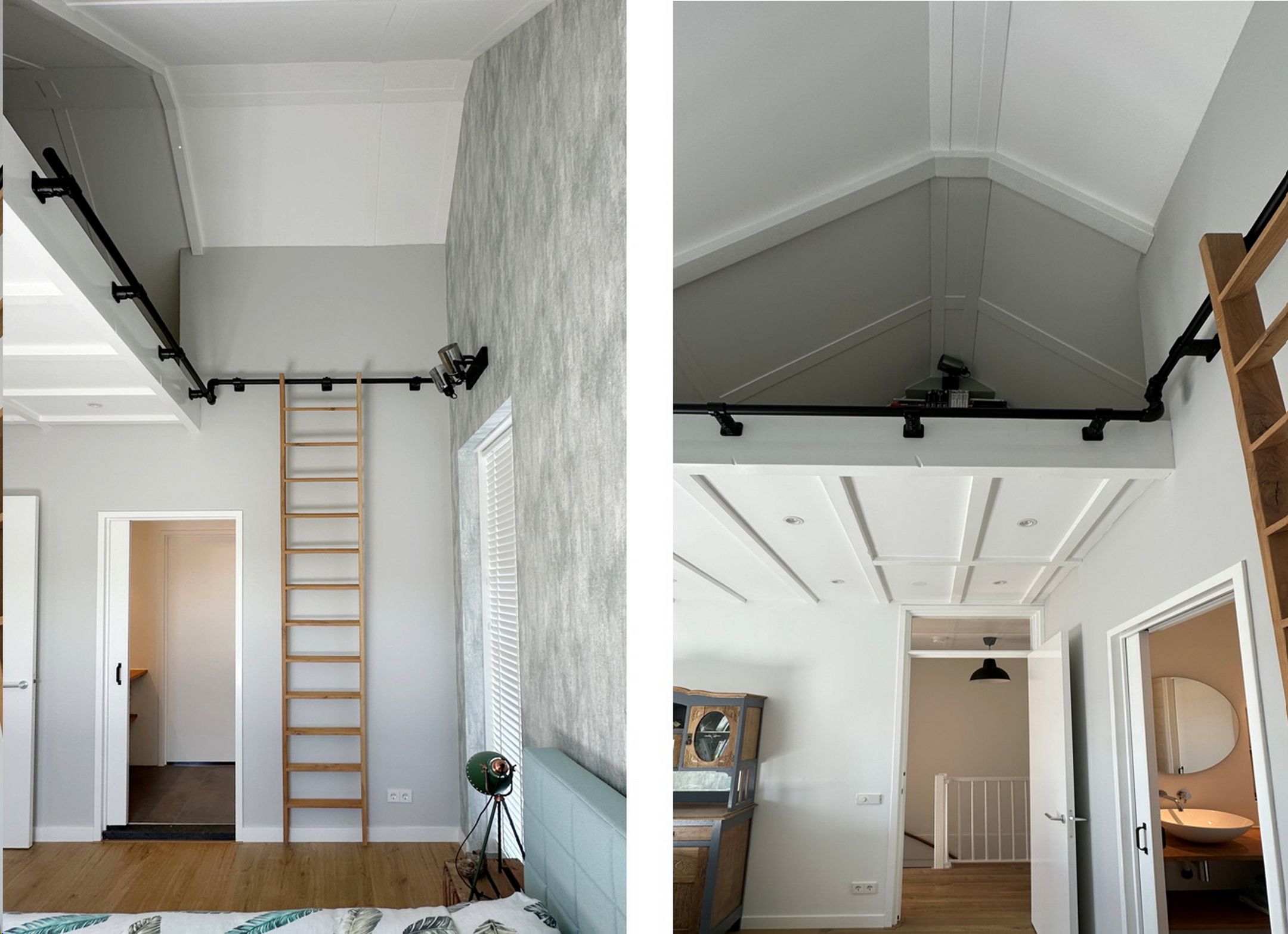 Photo 33 of Leonard Springerstraat 22