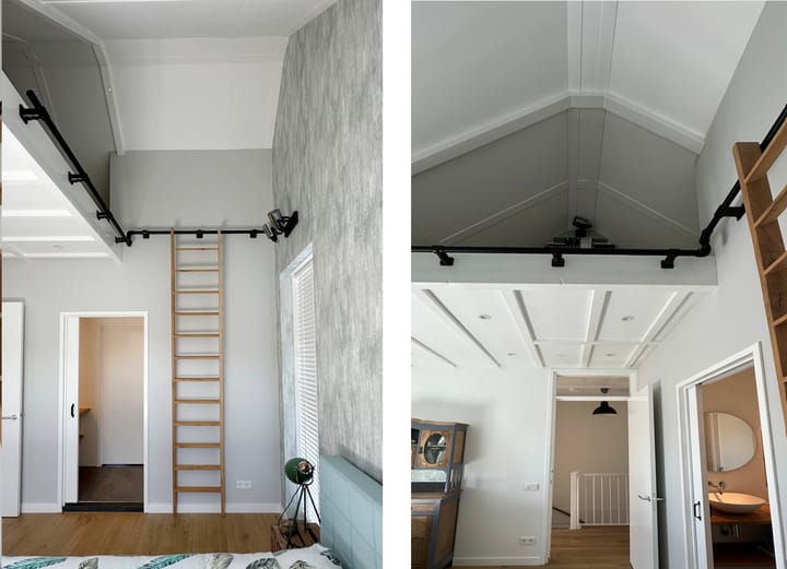 Foto 33 van Leonard Springerstraat 22