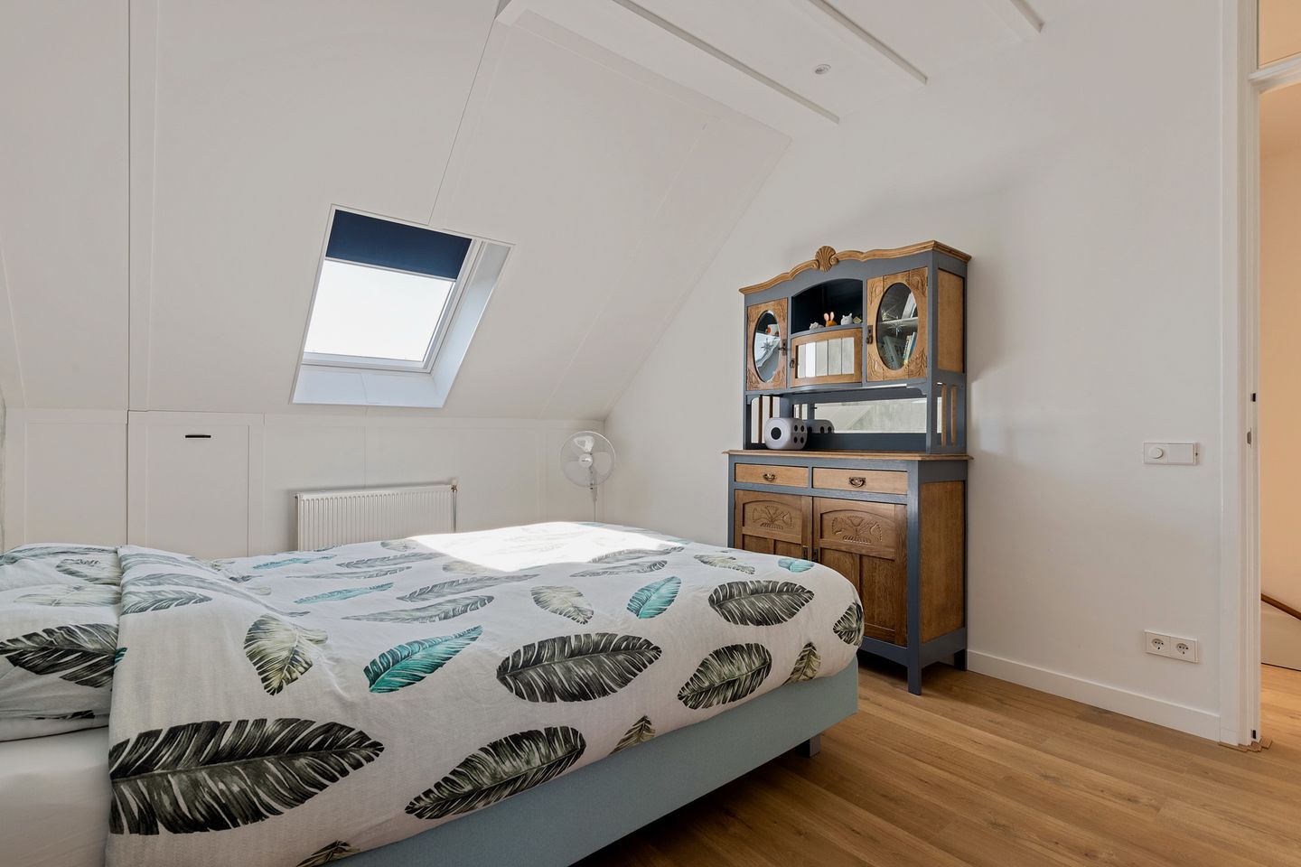 Photo 34 of Leonard Springerstraat 22