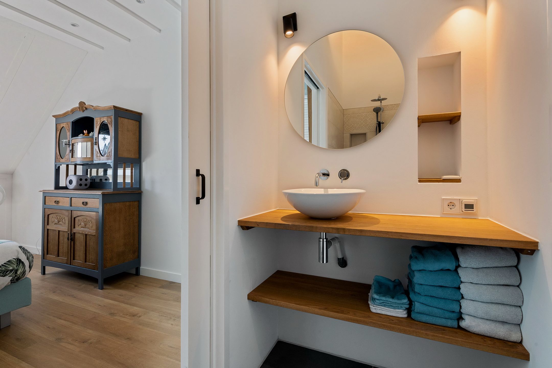 Photo 36 of Leonard Springerstraat 22