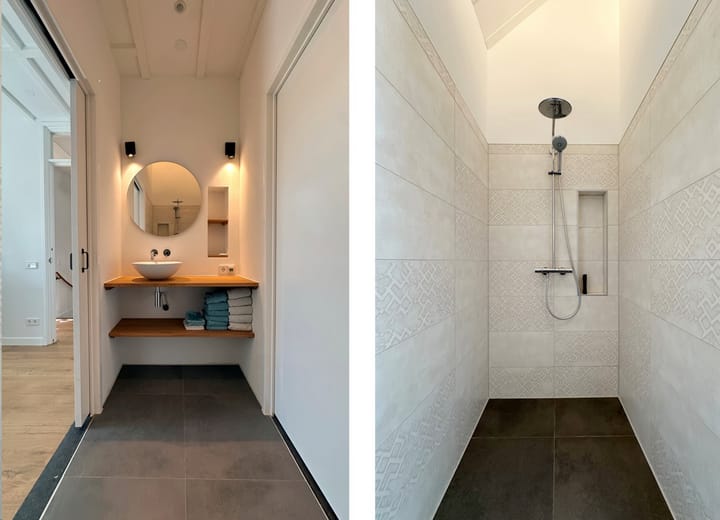 Foto 37 van Leonard Springerstraat 22