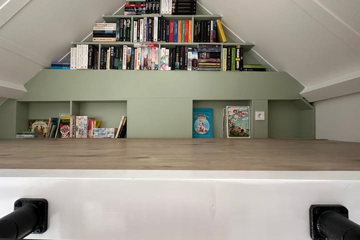 Foto 38 van Leonard Springerstraat 22