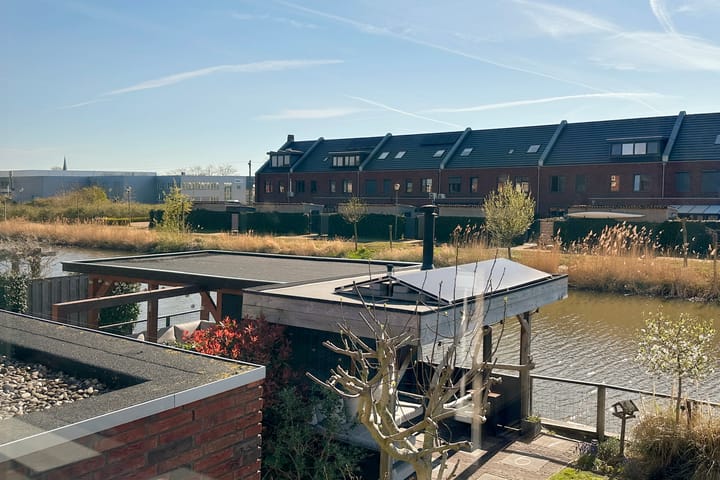 Foto 41 van Leonard Springerstraat 22