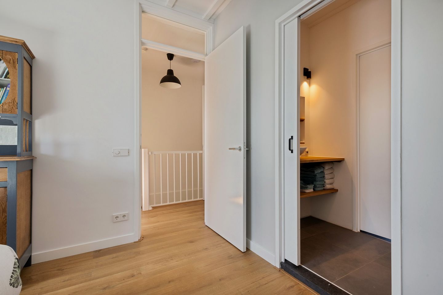 Photo 35 of Leonard Springerstraat 22