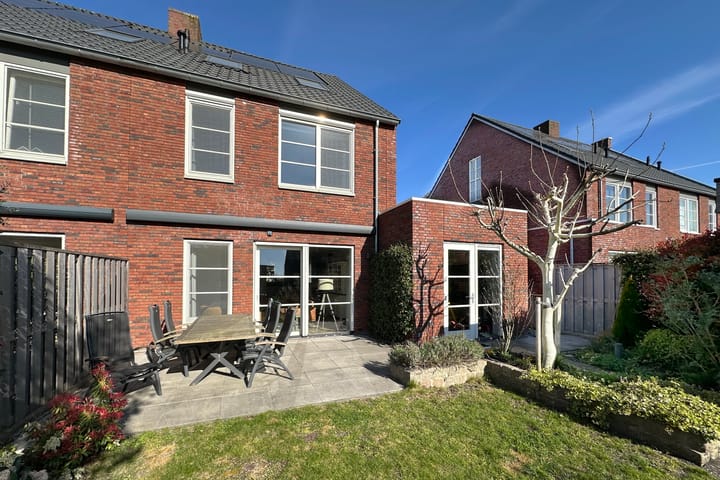 Foto 42 van Leonard Springerstraat 22