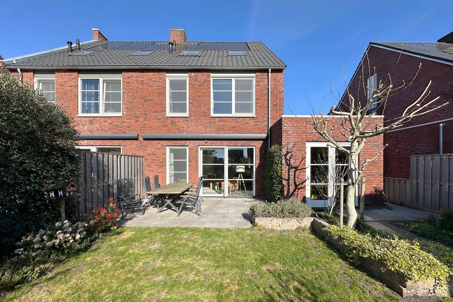 Photo 44 of Leonard Springerstraat 22