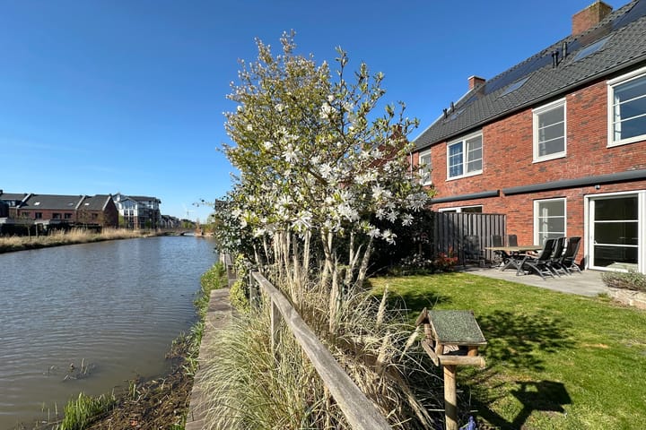 Foto 51 van Leonard Springerstraat 22