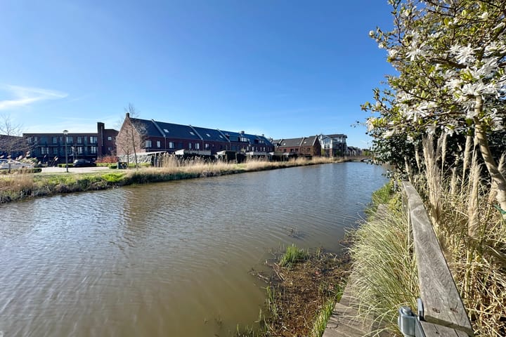 Foto 52 van Leonard Springerstraat 22