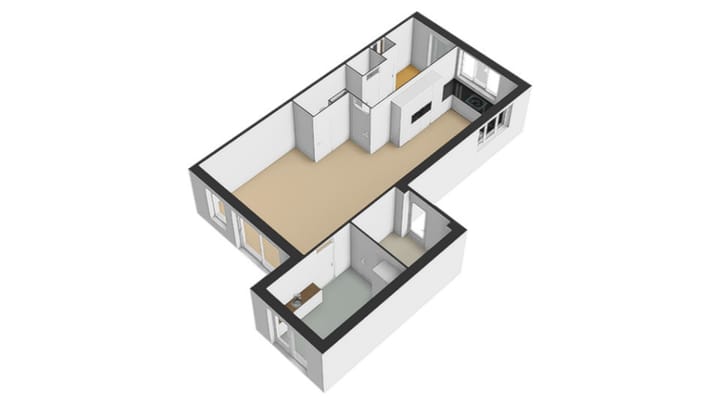 Foto 54 van Leonard Springerstraat 22