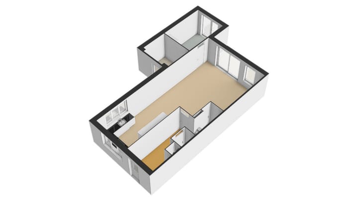 Foto 55 van Leonard Springerstraat 22