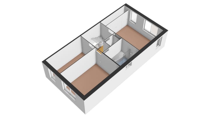 Foto 57 van Leonard Springerstraat 22