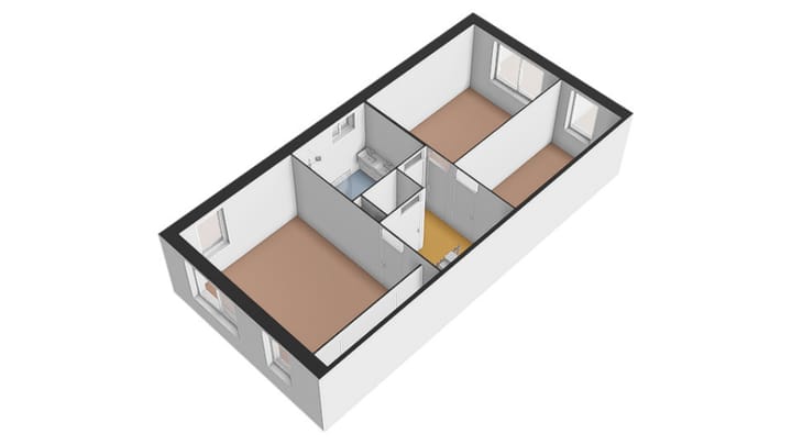 Foto 58 van Leonard Springerstraat 22