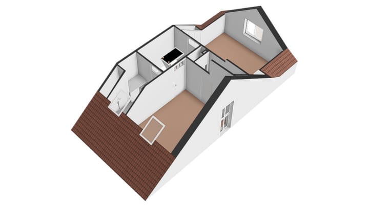 Foto 61 van Leonard Springerstraat 22