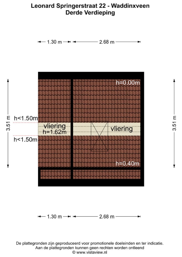 Foto 62 van Leonard Springerstraat 22