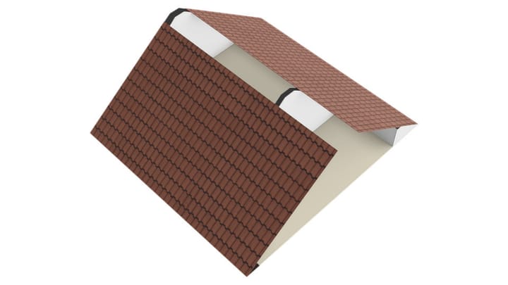 Foto 63 van Leonard Springerstraat 22