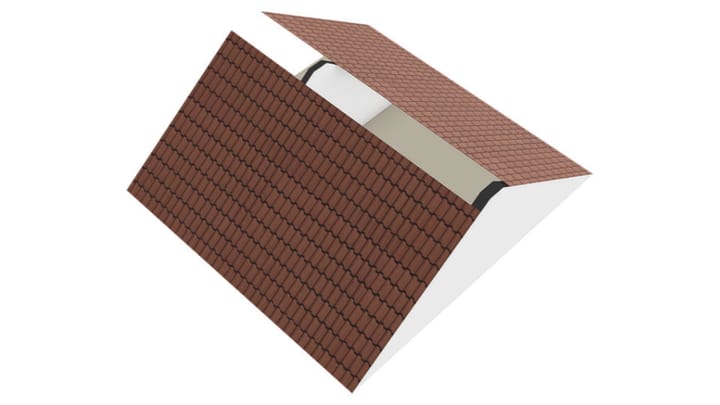 Foto 64 van Leonard Springerstraat 22