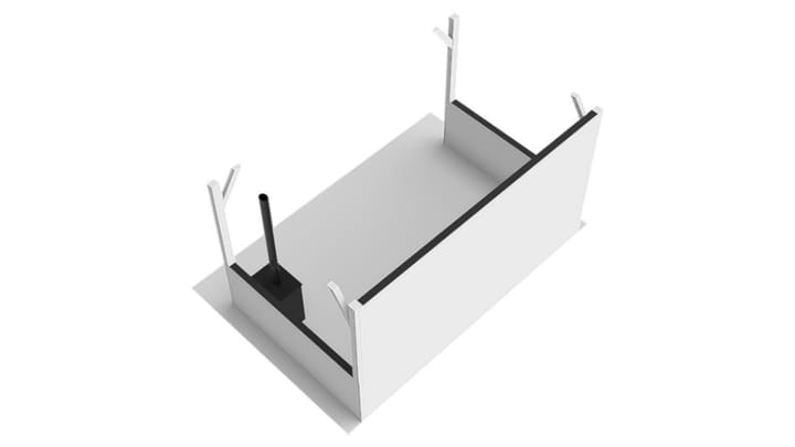 Foto 66 van Leonard Springerstraat 22