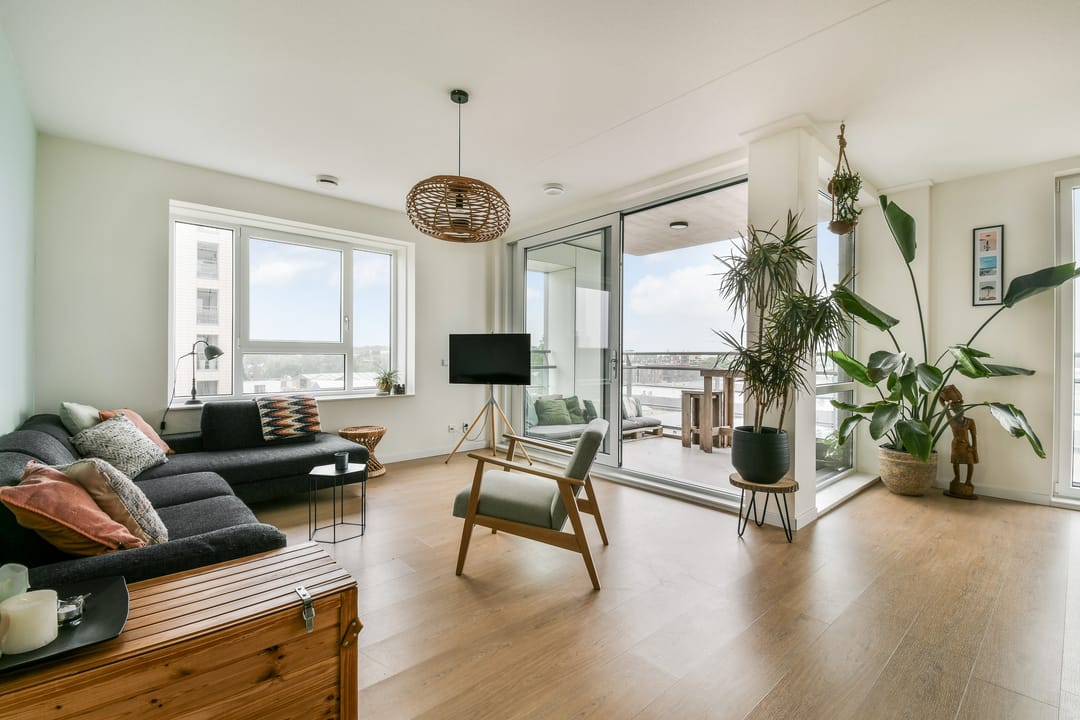 Foto 1 van Galileistate 149