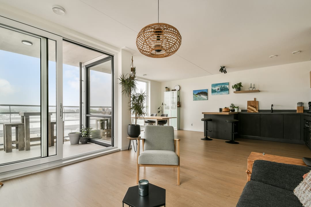 Foto 2 van Galileistate 149