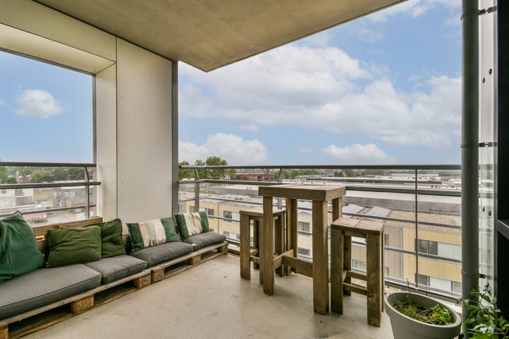 Foto 3 van Galileistate 149