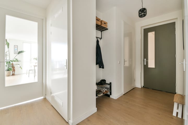 Foto 5 van Galileistate 149