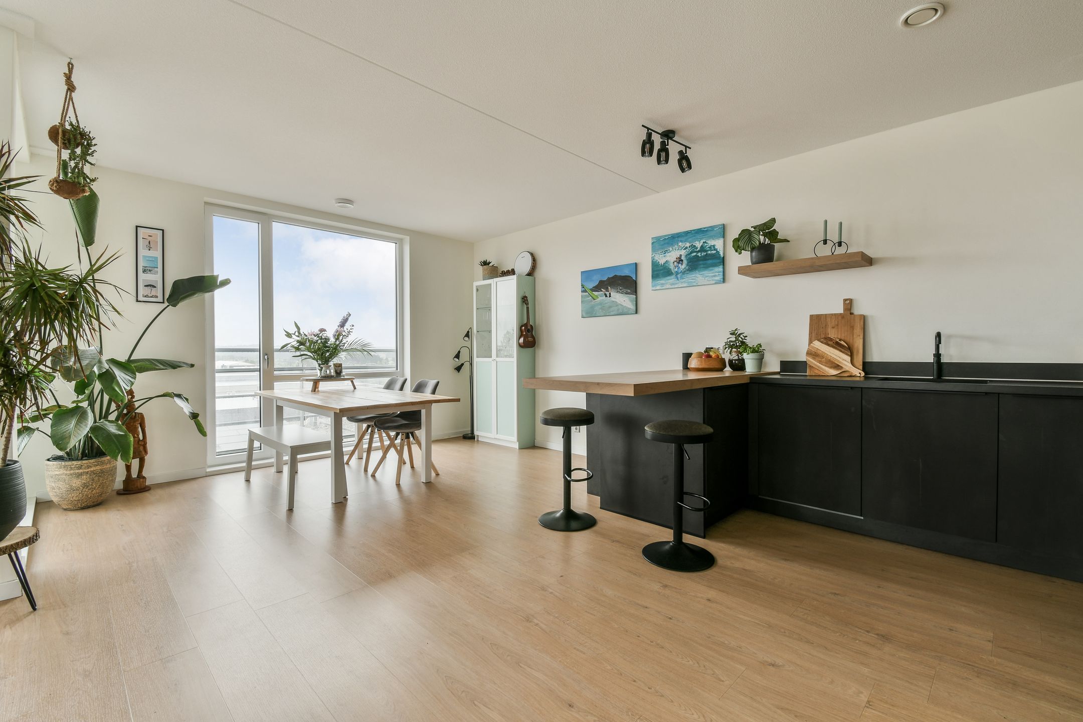 Foto 6 van Galileistate 149