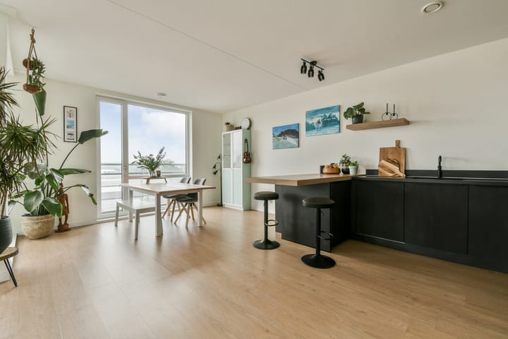 Foto 6 van Galileistate 149