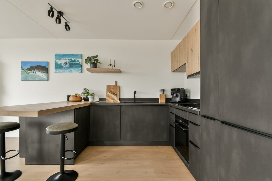 Foto 7 van Galileistate 149