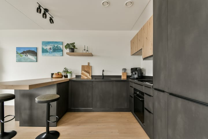 Foto 7 van Galileistate 149