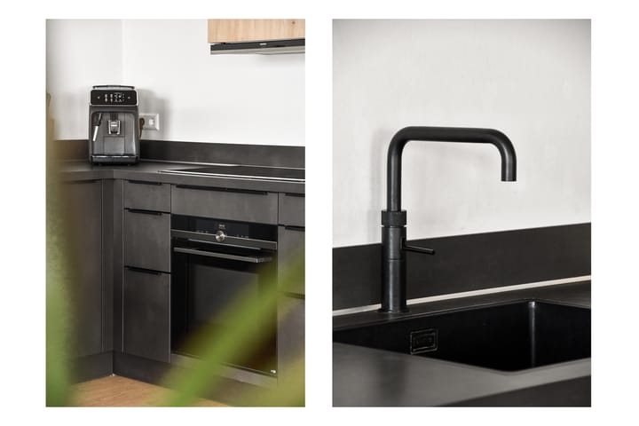 Foto 8 van Galileistate 149