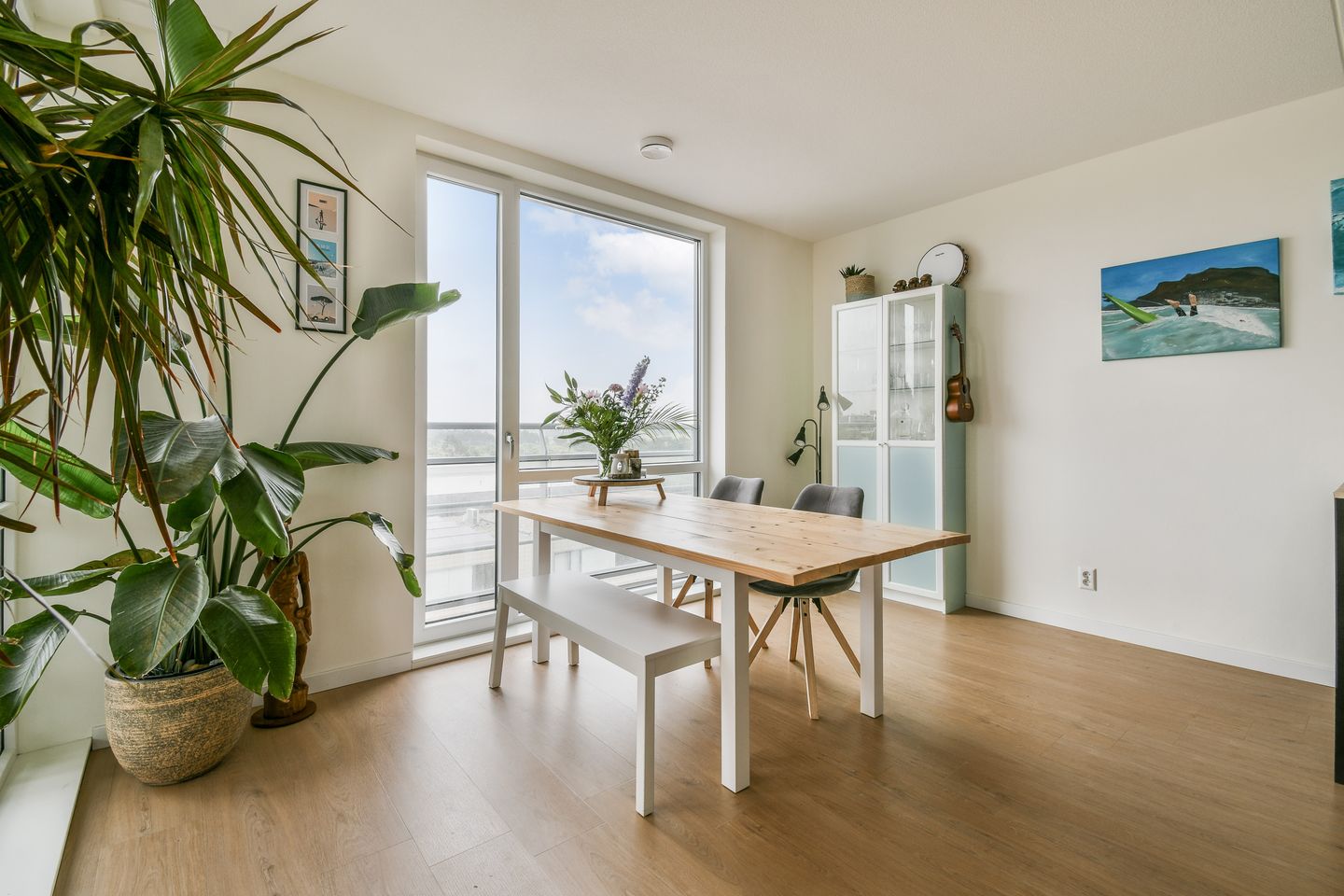 Foto 10 van Galileistate 149