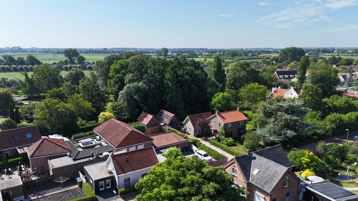 Foto 54 van van der Poest Clementstraat 1