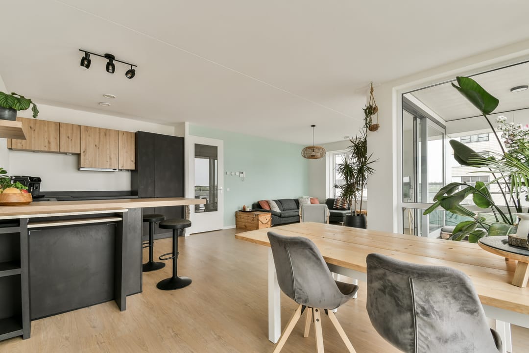 Foto 11 van Galileistate 149