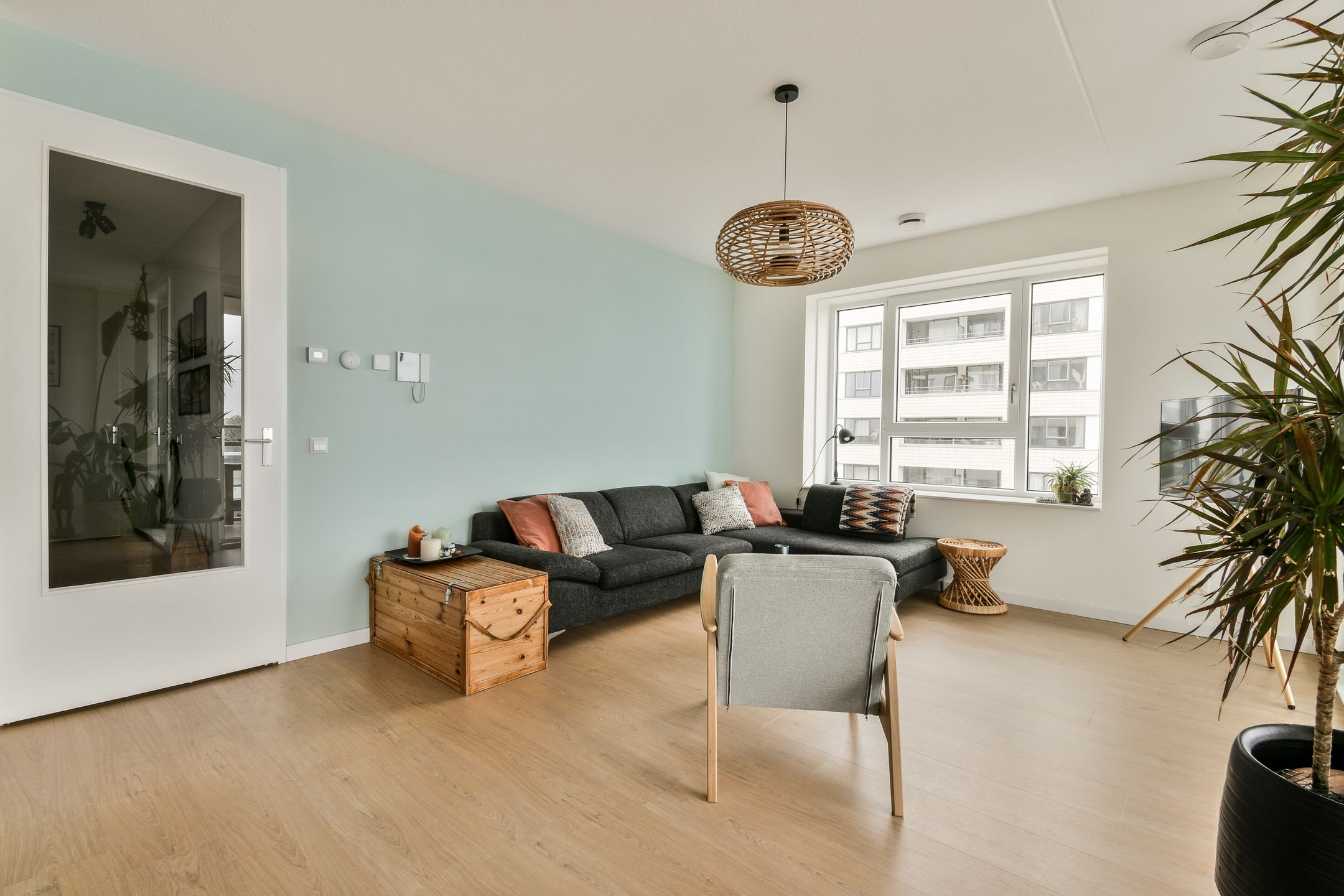 Foto 12 van Galileistate 149