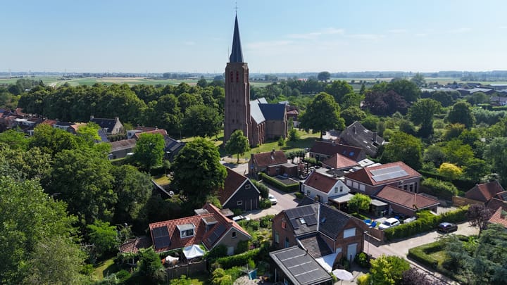 Foto 55 van van der Poest Clementstraat 1