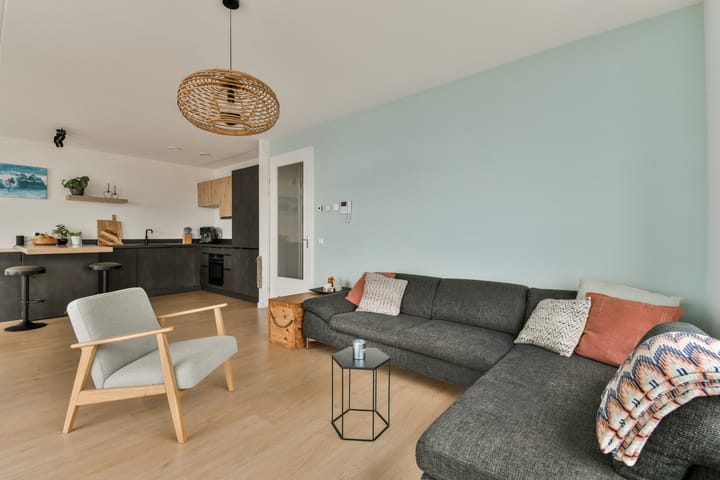 Foto 13 van Galileistate 149