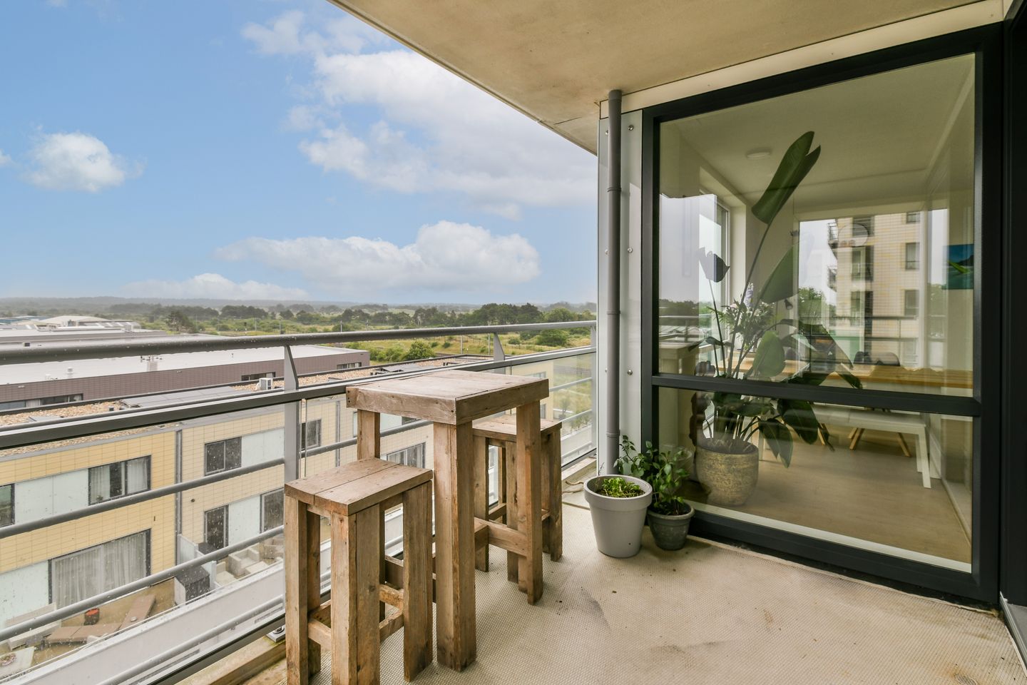 Foto 14 van Galileistate 149