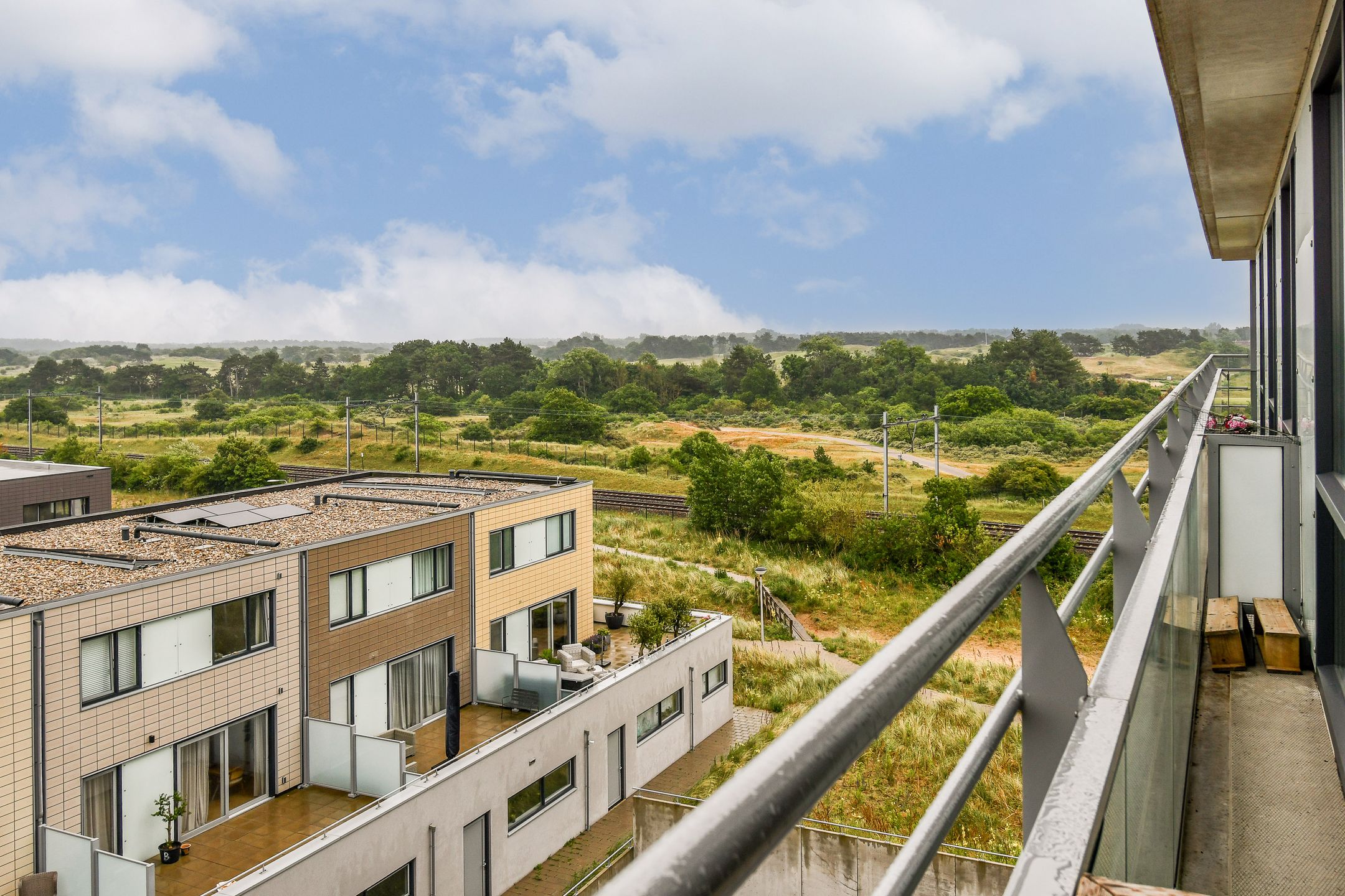 Foto 15 van Galileistate 149