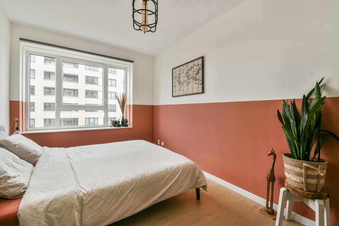 Foto 16 van Galileistate 149