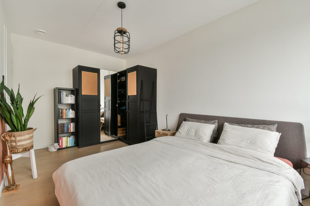 Foto 17 van Galileistate 149