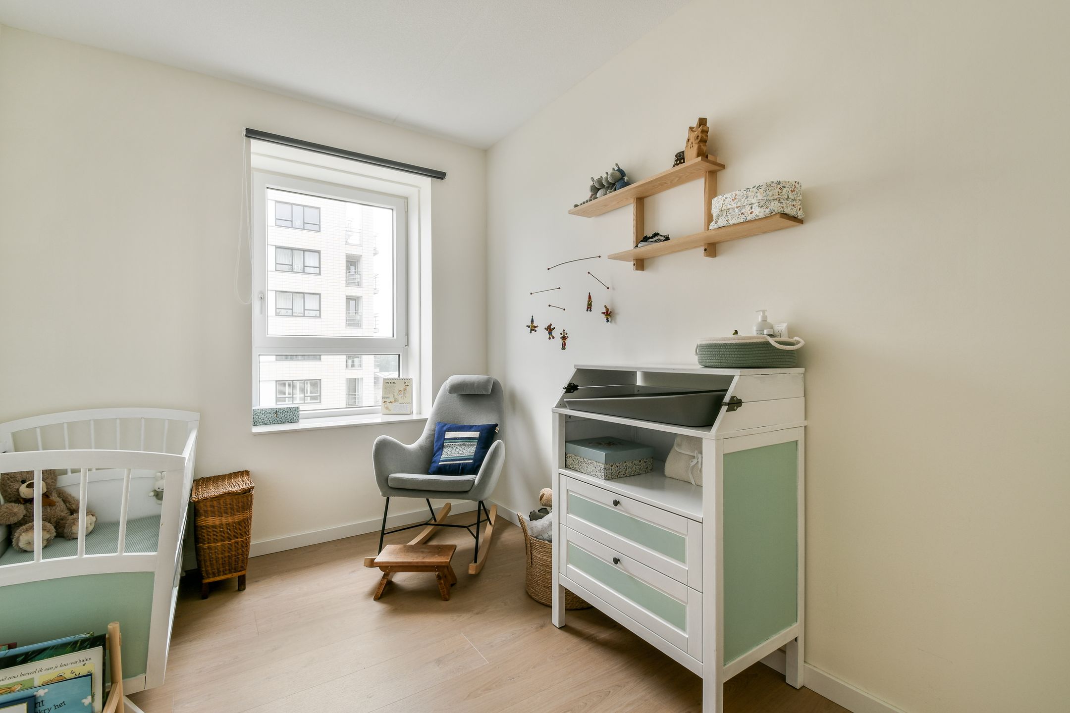 Foto 18 van Galileistate 149