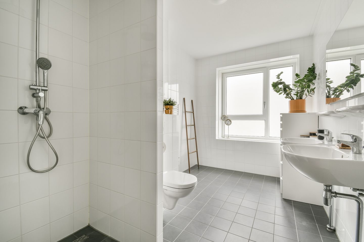 Foto 19 van Galileistate 149