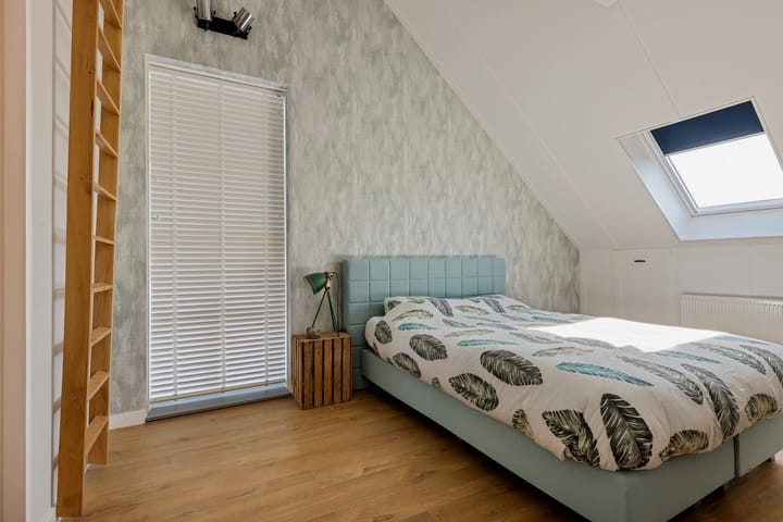 Foto 32 van Leonard Springerstraat 22