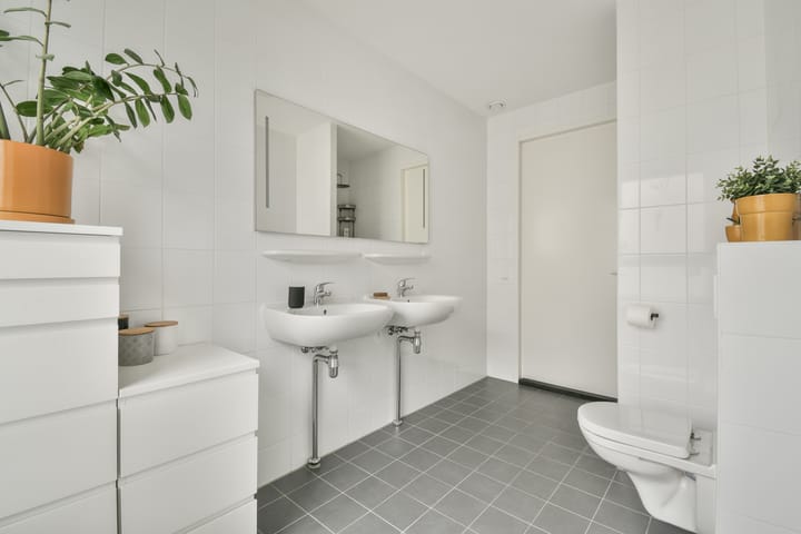 Foto 20 van Galileistate 149