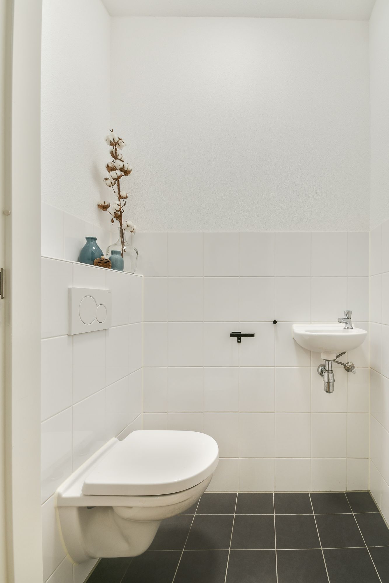 Foto 21 van Galileistate 149