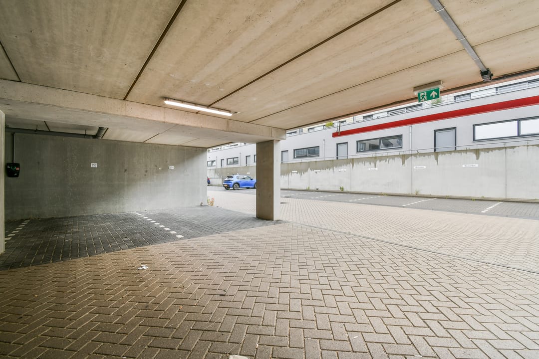 Foto 22 van Galileistate 149