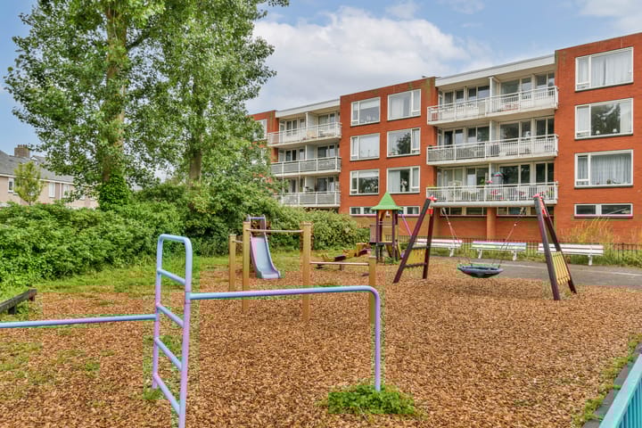 Foto 25 van Galileistate 149