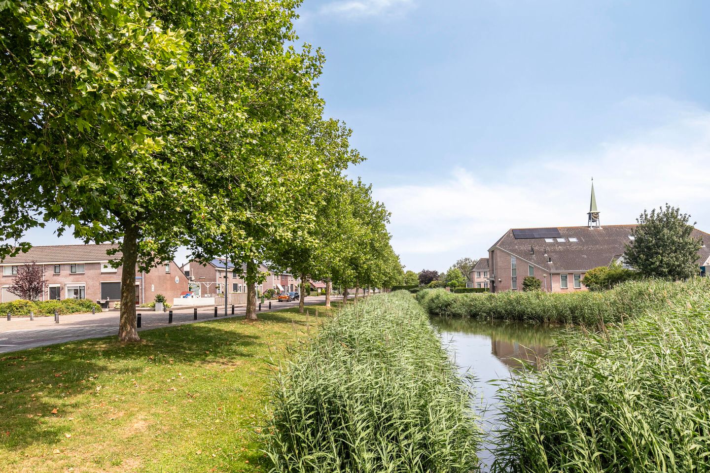 Foto 34 van Richel 47